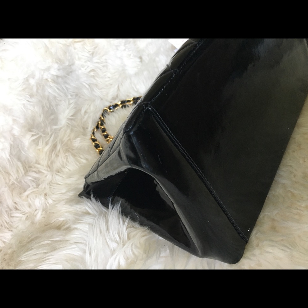 ❌SOLD❌ - Picture 8 of 16